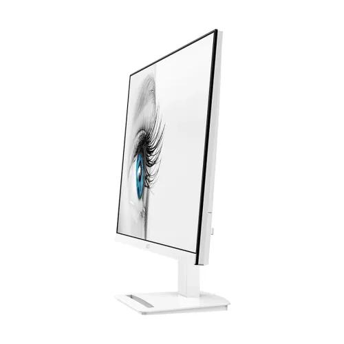 MSI PRO MP273AW 27" 100Hz FHD IPS Monitor - Image 3