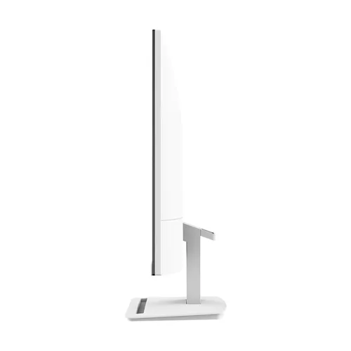 MSI PRO MP273AW 27" 100Hz FHD IPS Monitor - Image 4