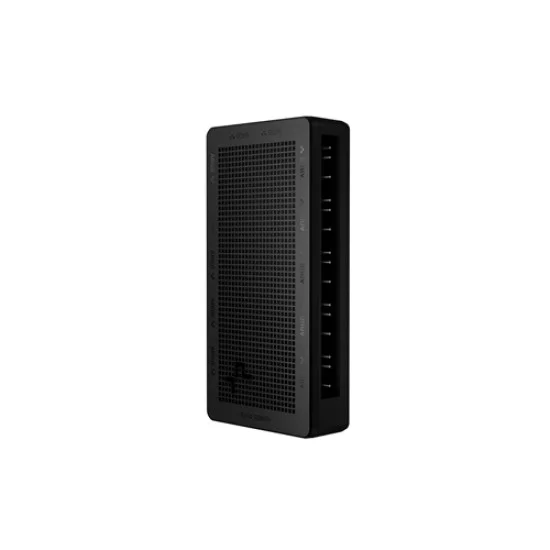 DeepCool SC700 12-Port ARGB Hub